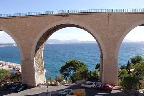 baignade 3
