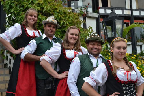 Oktoberfest_2012_13.jpg