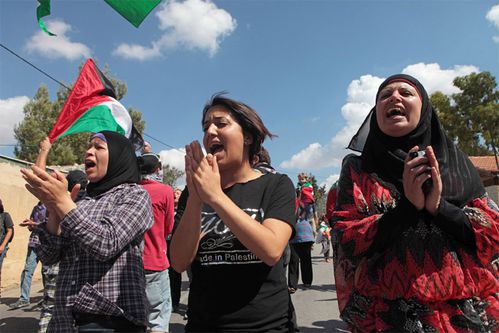 femmes-palestiniennes.jpg
