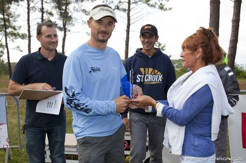 Lacanau2013_Web_9714.jpg