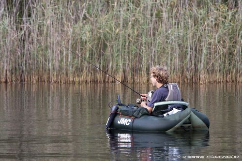 Lacanau2013_Web_9797.jpg