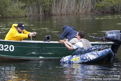 Lacanau2013_Web_9854.jpg