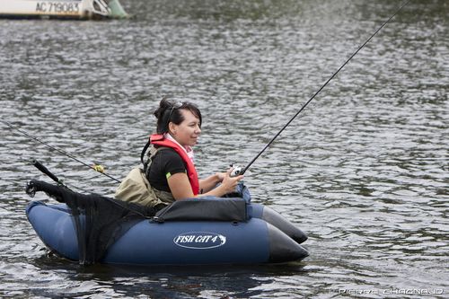 Lacanau2013_Web_9867.jpg