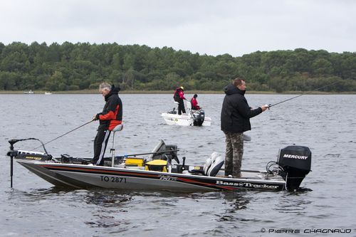 Lacanau2013_Web_9882.jpg
