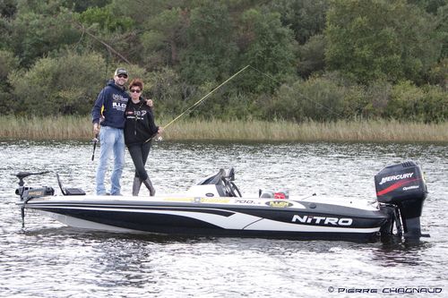 Lacanau2013_Web_9898.jpg
