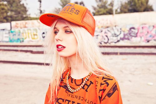 bltee-by-brian-lichtenberg-spring-2013-lookbook-04.jpg