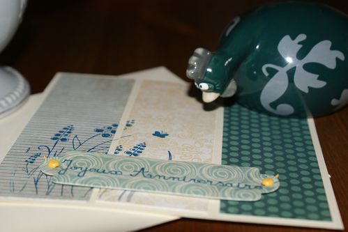JUIN-2012-005.JPG