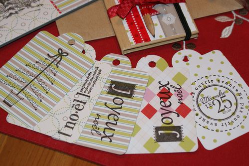 bonnet-pere-noel-dec-2012-083.JPG