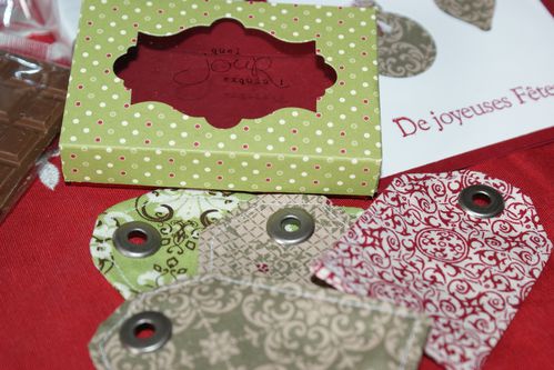 dec-2012-004.JPG