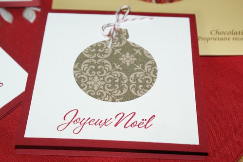 dec-2012-005.JPG