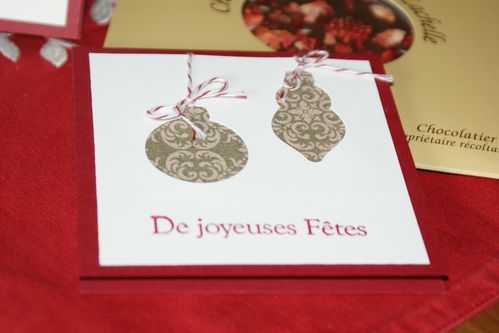 dec-2012-011.JPG