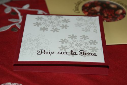 dec-2012-012.JPG