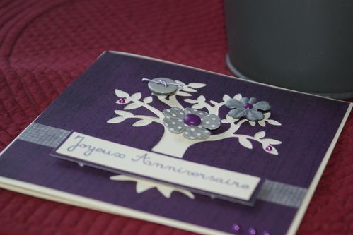 janvier-2013-049.JPG