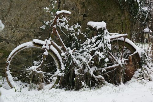 janvier-2013-101.JPG