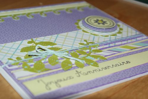 aout-2012-carte-astrid-002.JPG