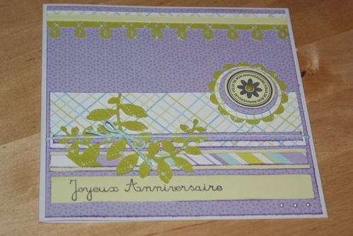 aout-2012-carte-astrid-006.JPG