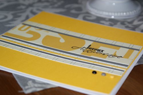 cadeau-noe-006.JPG