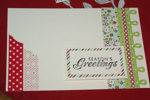 decem12-022.JPG