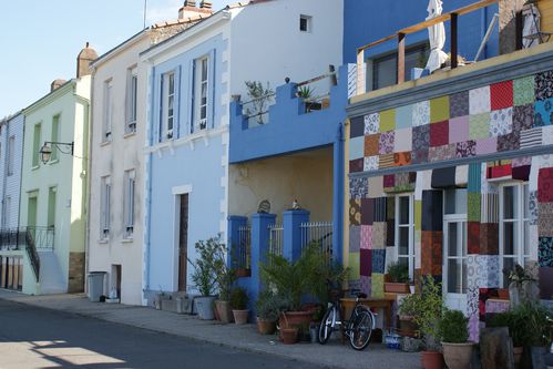 paimboeuf-maison-patch-021.JPG