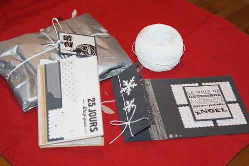 dec-2012-010.JPG