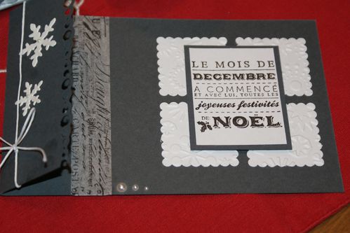 dec-2012-011.JPG