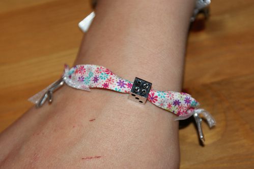 juillet-2012-021.JPG