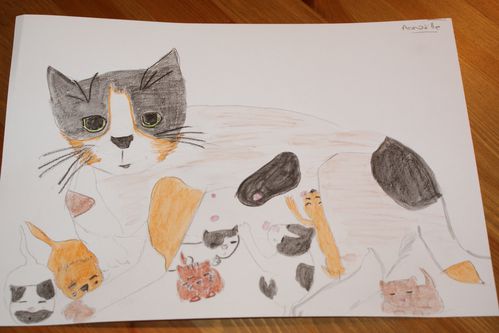 juillet-2012-025.JPG