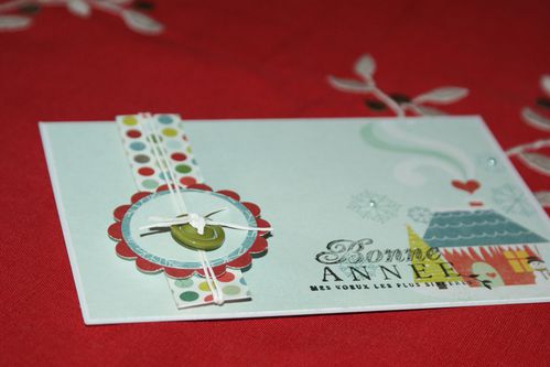 noël 2012 004