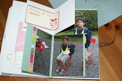 avril-2012-075.JPG