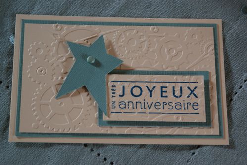avril 2012 fin 007