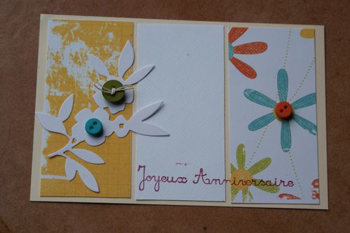 cartes-anniv-juillet-2012-002.JPG