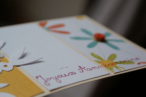 cartes anniv juillet 2012 004
