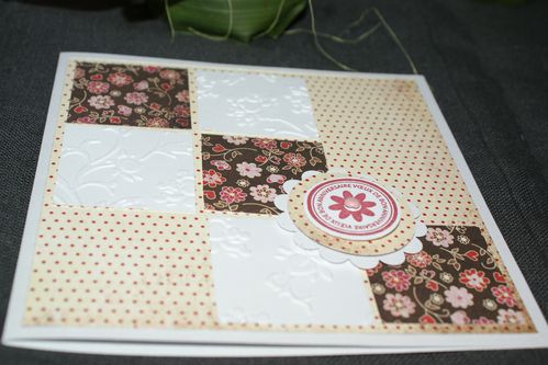 mai-2012-anniv-Baptiste-008.JPG