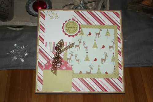 noel-2011-027.JPG