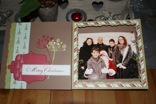 noel-2011-029.JPG