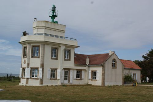 pointe-de-st-gildas-040.JPG