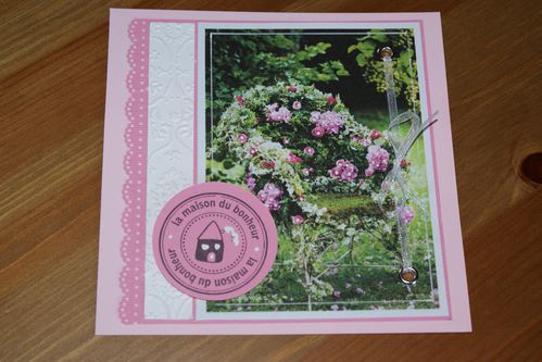septembre-2011-055.JPG