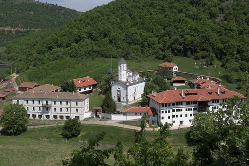 Prohor-P-injski.jpg