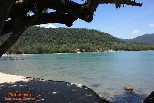 Ko Chang 001 copie