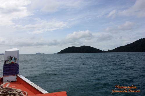 tour des îles 001 copie