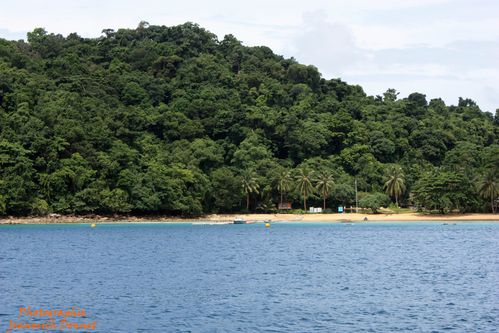 tour des îles 002 copie