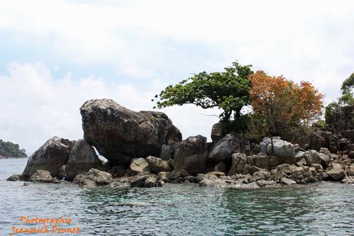 tour des îles 004