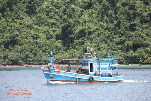 tour des îles 005