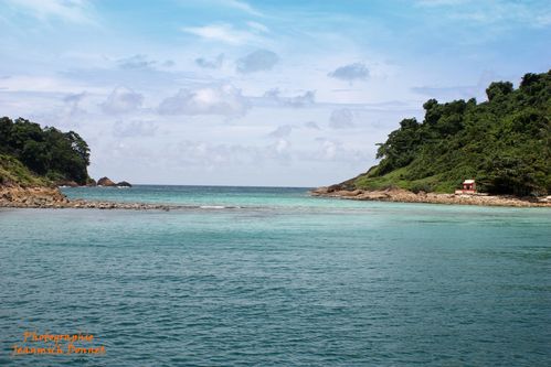 tour des îles 008