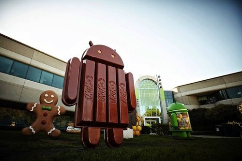 Android-KitKat.jpg
