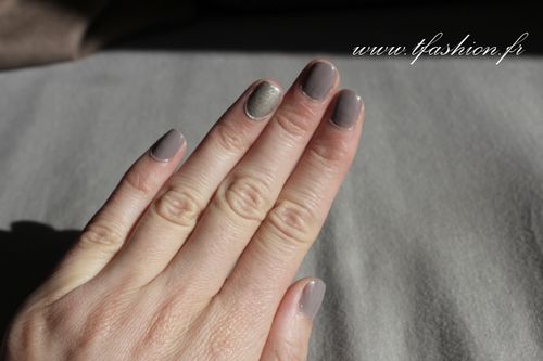 essie-miss-f-p.jpg