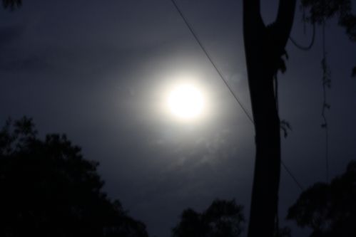 le-temps-la-lune--le-ciel-a-bordon-2012-0995.JPG
