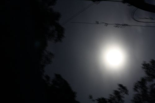 le-temps-la-lune--le-ciel-a-bordon-2012-1003.JPG