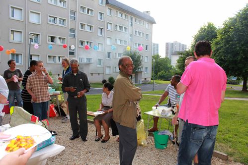 fete_des_voisins8.jpg