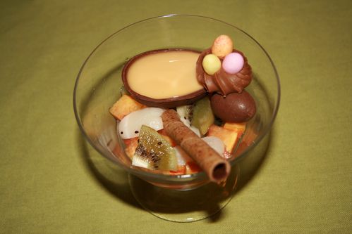 Dessert-Paques-2010.JPG